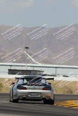 media/May-05-2024-Touge2Track (Sun) [[ea868acb99]]/3-Beginner/Session 3 Turn 5/